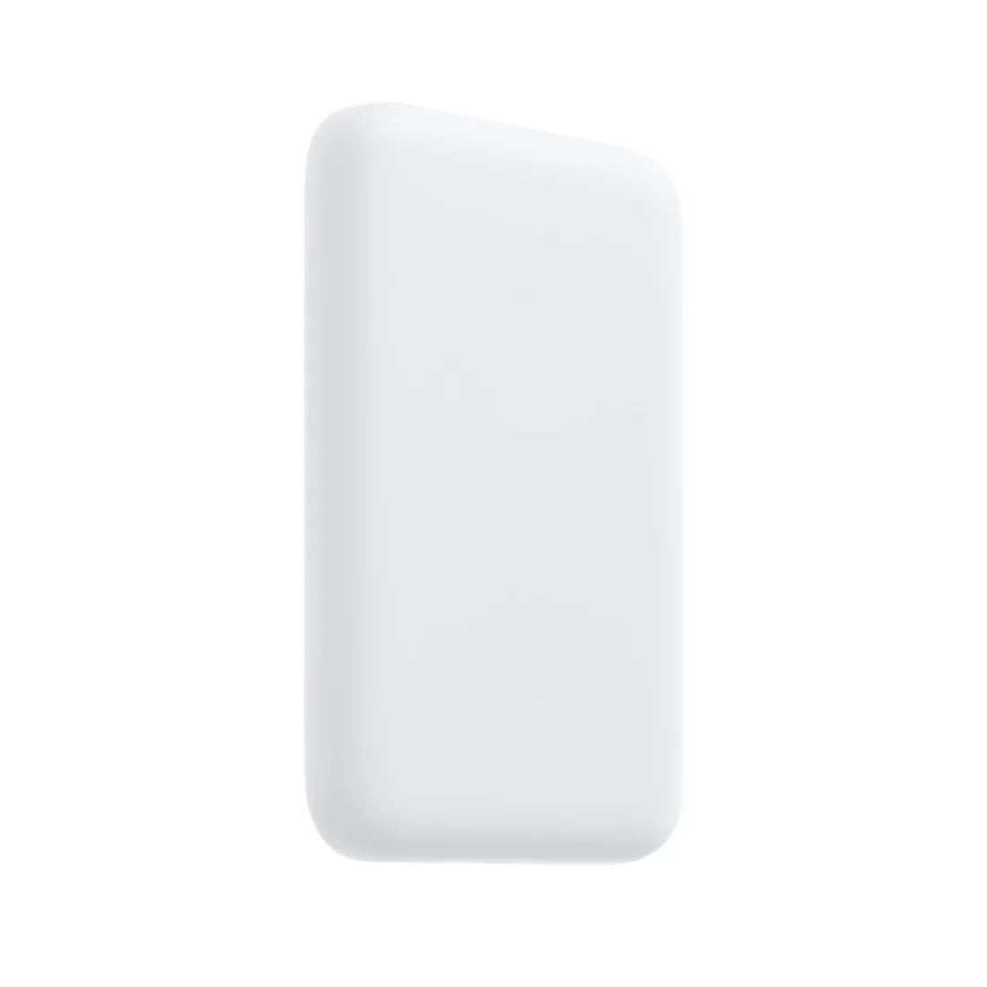Magnetic Wireless Power Bank- Snap-On Fast Charging (10000mAh)