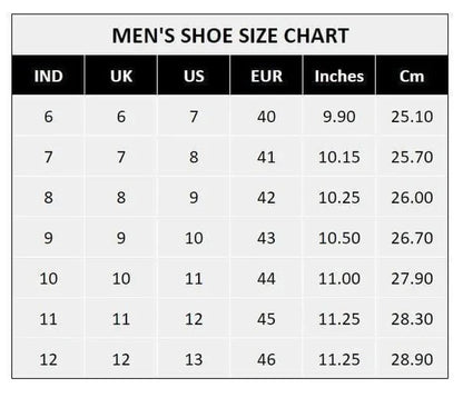 Men's Stylish Casual Jenja Sandal @ Just Rs.499/-