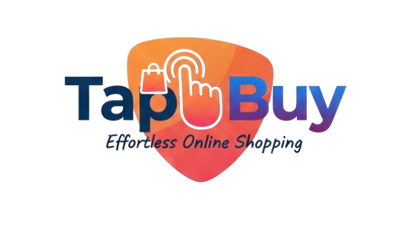 TapNBuy